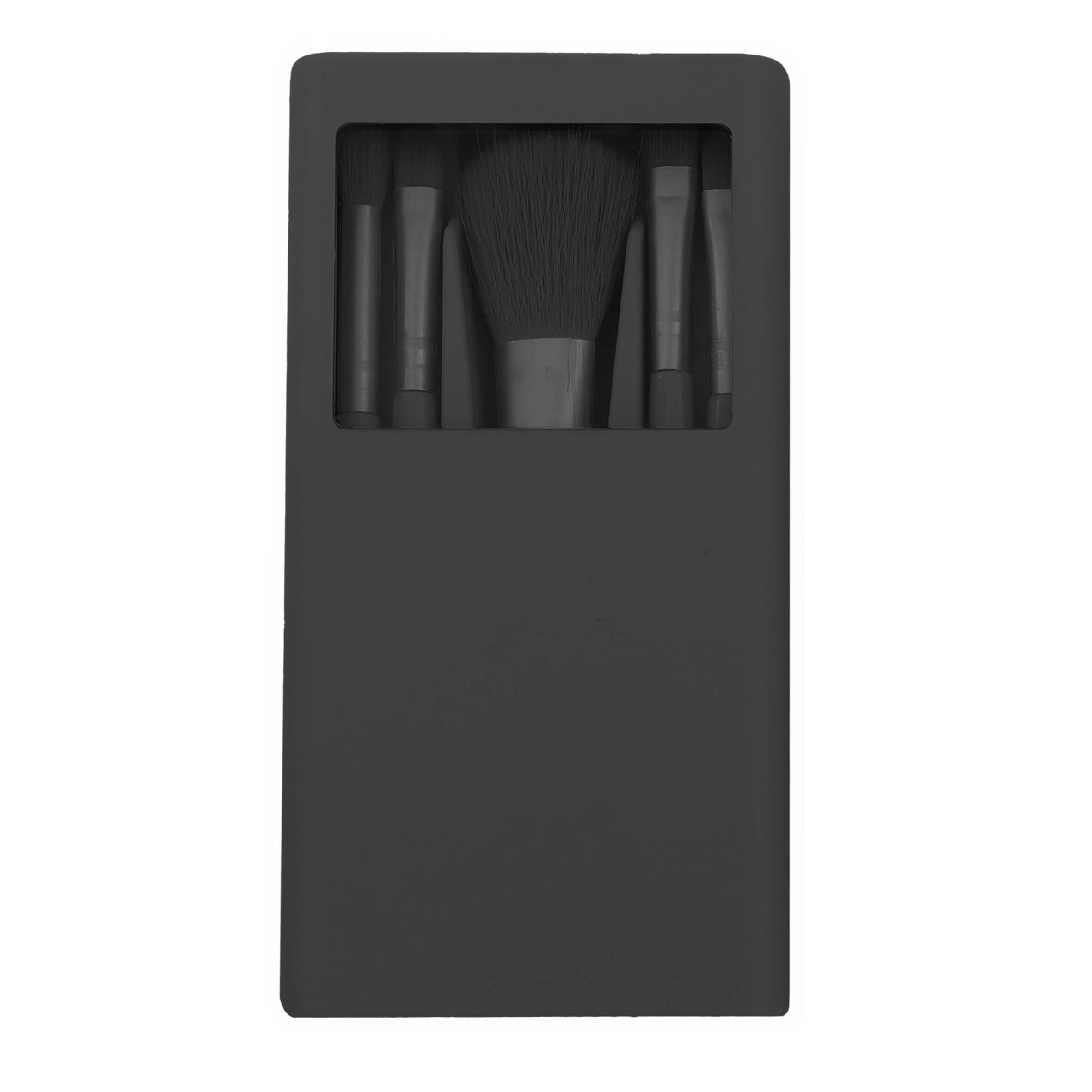 EE1693-NEGRO
